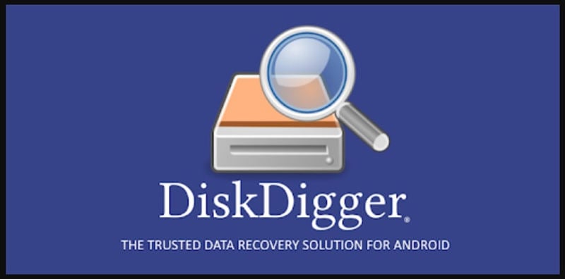 delete video recovery app free download