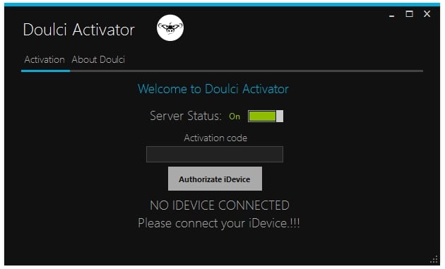 download doulci activator v2.3.zip