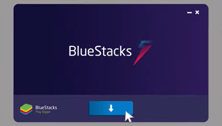 BlueStacks