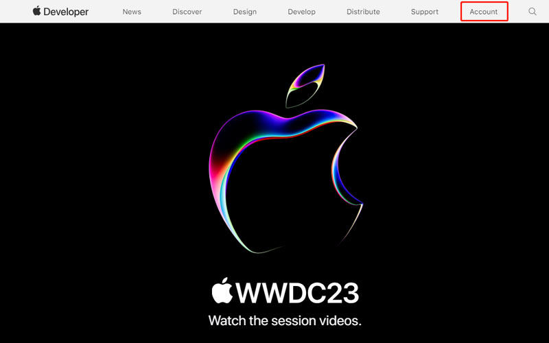 download ipados 17 beta