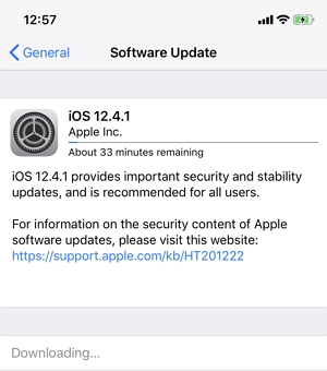 NVEnc 7.30 for apple instal
