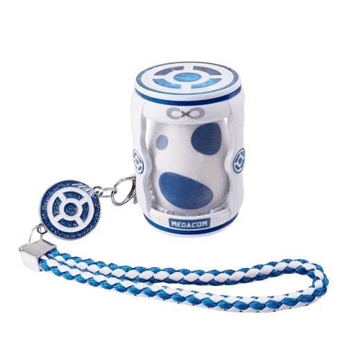duomon egg