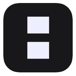 Dust Icon