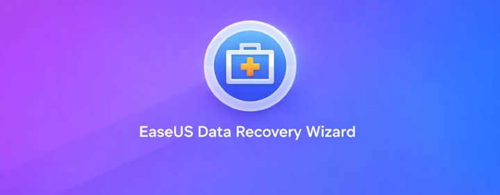 easeus-data-recovery-wizard