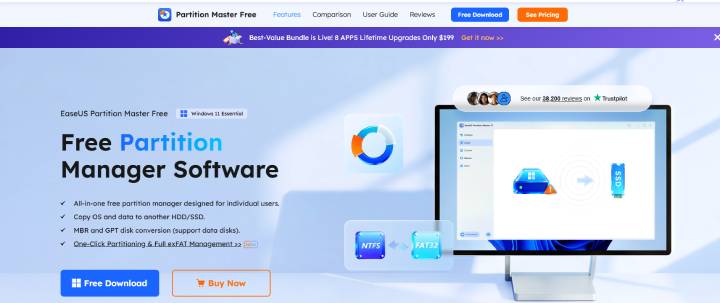 easeus-partition-software
