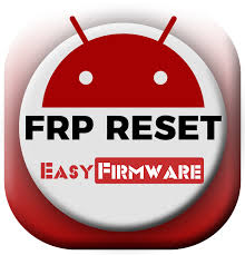 Easy Samsung FRP Tool: Does It Really Work & Any Alternative