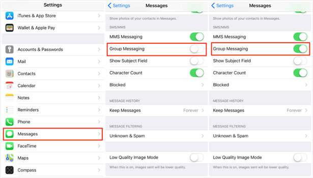 8-methods-how-to-fix-iphone-not-getting-group-texts