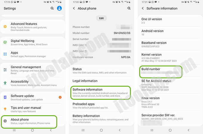 Samsung Galaxy A52 Bypass REMOVE Google Account With Apk Alliance Shield X  ANDROID 12 