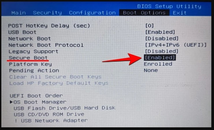 Essential Ways: BitLocker Recover Key Bypass on Windows 11/10