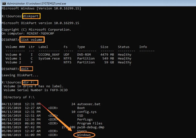 windows 11 product key bypass