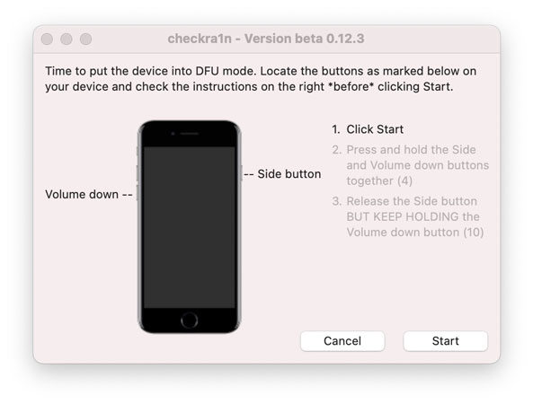 instal the new for apple iToolab WatsGo 8.1.3