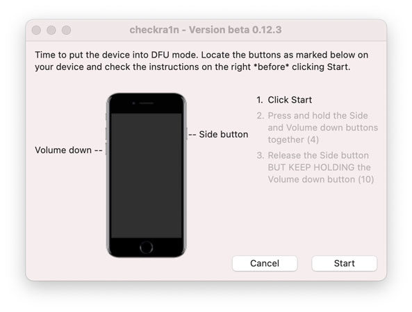 iToolab WatsGo 8.1.3 instal the last version for ipod