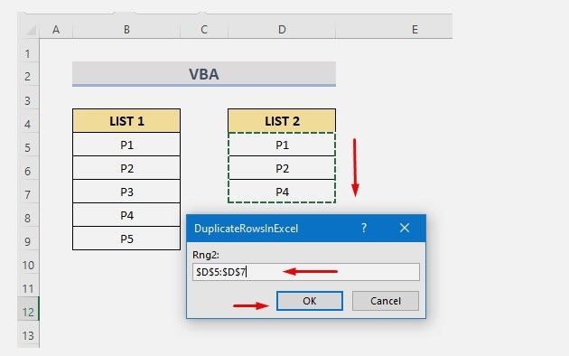 2022-find-duplicates-in-excel-columns-and-rows