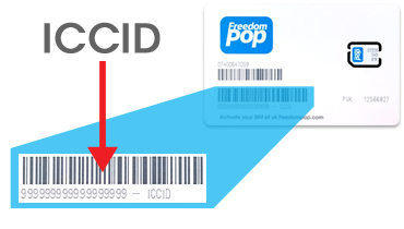 Что такое номер iccid при регистрации. ICCID SIM-карты. Номер ICCID. ICCID SIM-карты Yota. ICCID транспортного средства.