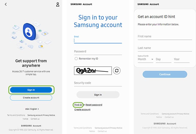 free-solutions-of-samsung-account-unlock-bypass