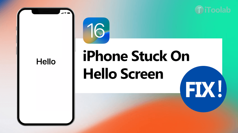 iOS 17]6 Proven Ways to Unlock iPhone with Unresponsive Screen