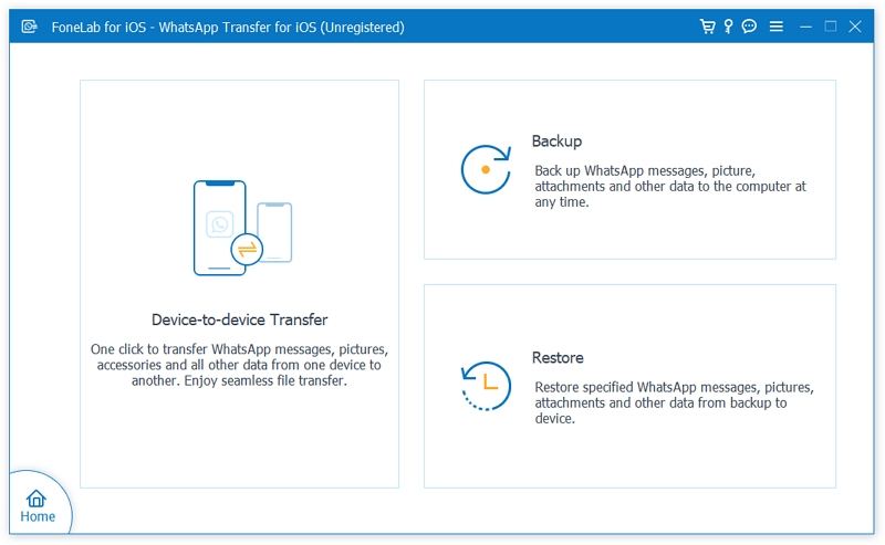 fonelab whatsapp transfer software