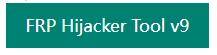 frp hijacker tool v9