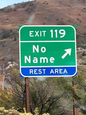 funny instagram locations no name