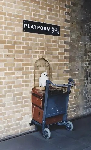 funny instagram locations platform 3/4