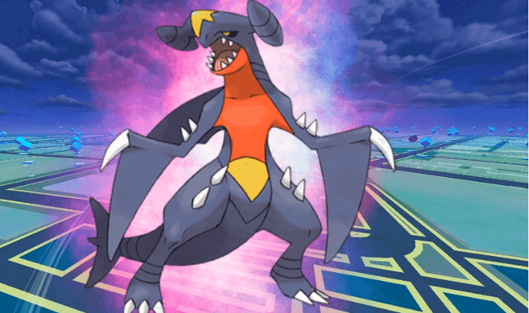 How to Gеt Garchomp in Pokеmon Go Easily [Tips & Tricks]