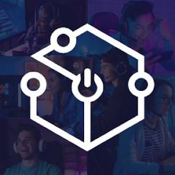 Gamerlink Lfg Icon