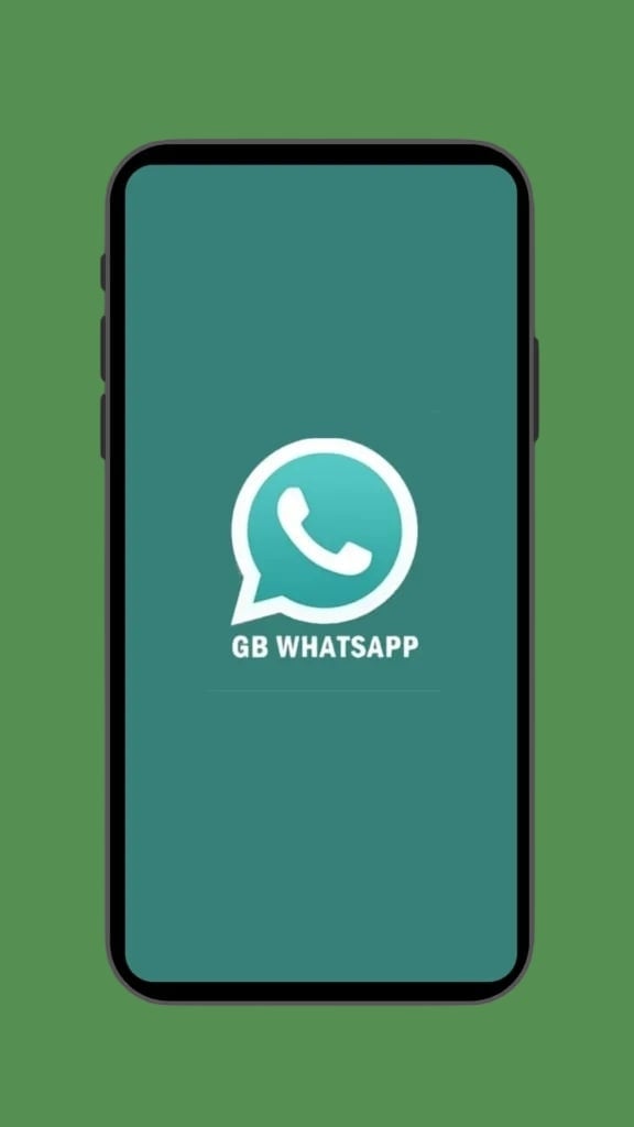 download mb whatsapp apk android