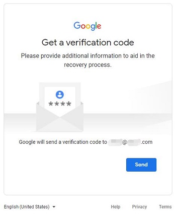 [Full Guide] How to Unlock a Google Locked Phone 2024