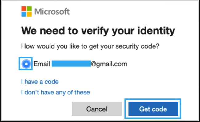 top-5-easy-ways-to-change-microsoft-account-password