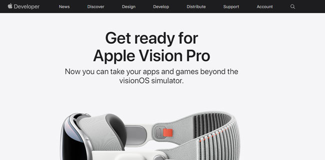 go to apple official