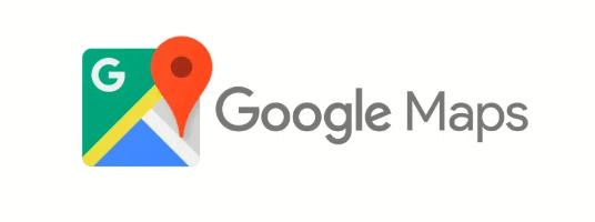 google maps android