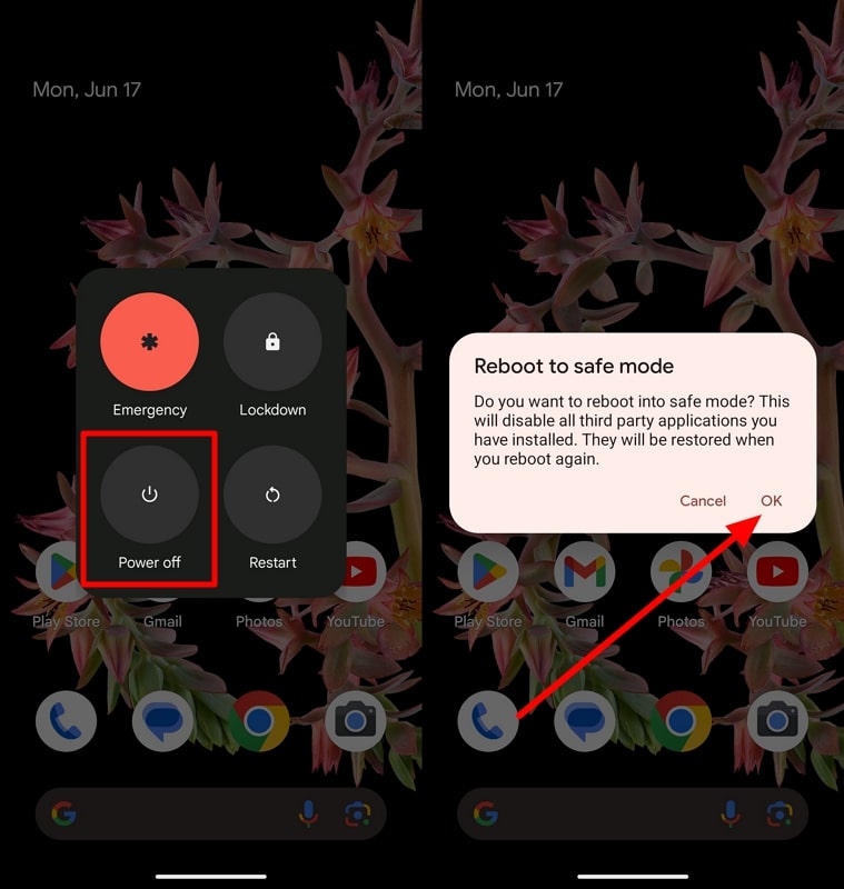 Explore 8 Methods to Resolve Google Pixel Not Charging Issue