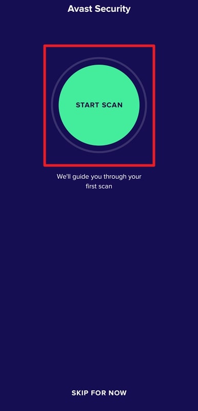 7 Best Fixes For Google Pixel Screen Not Responding To Touch 7 Best Fixes For Google Pixel Screen Not Responding To Touch