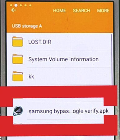 lg k8 frp bypass tool download for windows 7