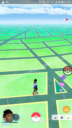 Connect and trust your iPhone