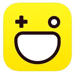 Hago Icon