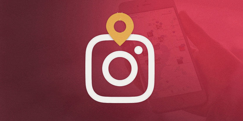 useful-tips-how-to-change-location-on-instagram