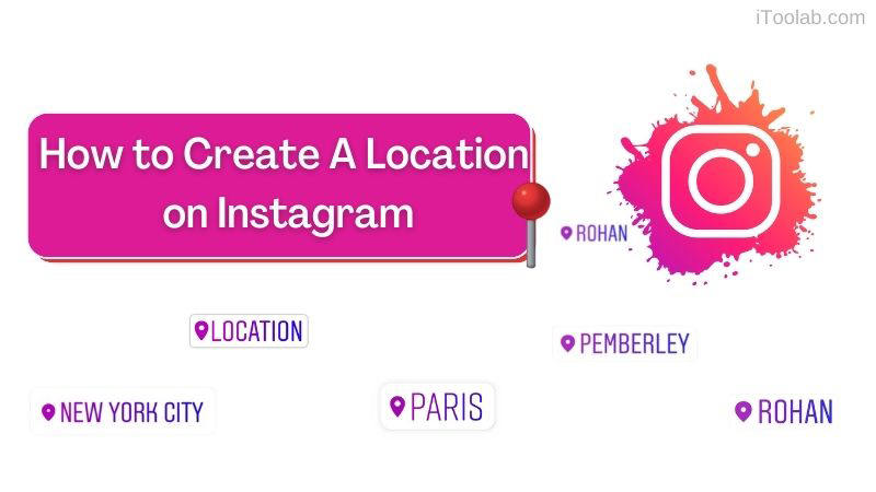 how to stop Google from tracking me