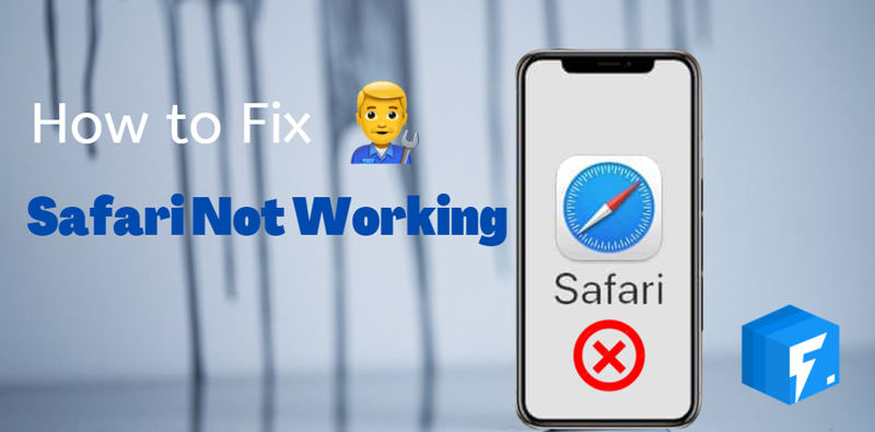 safari user select not working