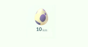 The Ultimate Secret Of How To Get 10km Eggs