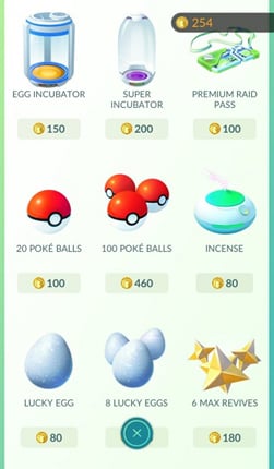 Omg! The Best Way to Get Pokeballs In Pokemon Go Ever