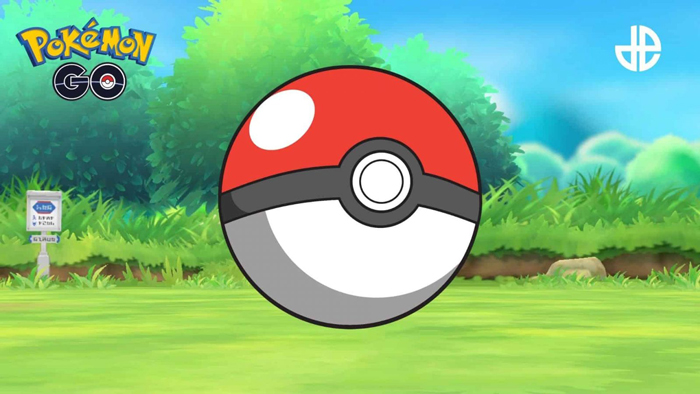 Omg! The Best Way to Get Pokeballs In Pokemon Go Ever