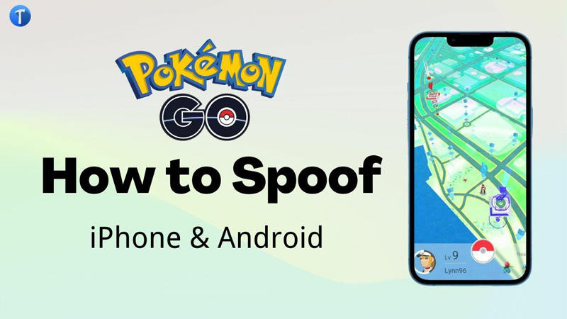 spoofing pokemon go pc devs journal