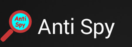 how to stop my parents from tracking my iPhone Anti-Spyware App