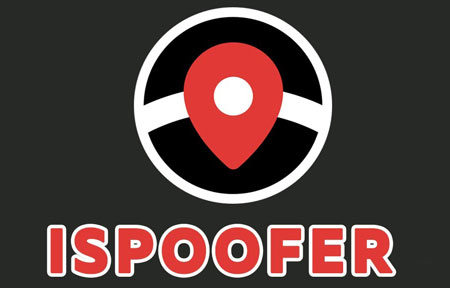 how to stop my parents from tracking my iPhone iSpoofer