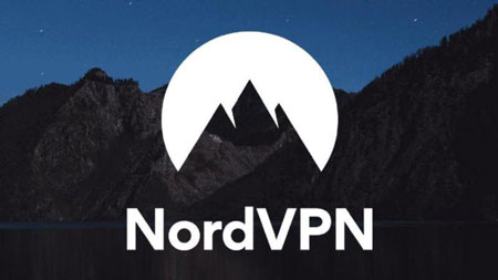 how to stop my parents from tracking my iPhone nord vpn