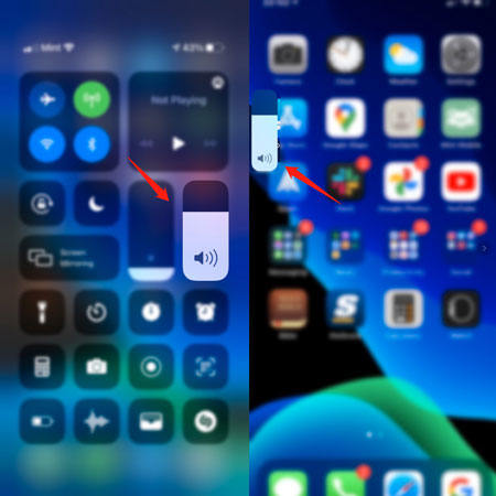 10++ How to take a screenshot on iphone 5se ideas in 2021 