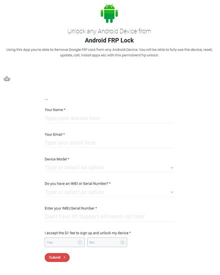 how to use safeunlocks