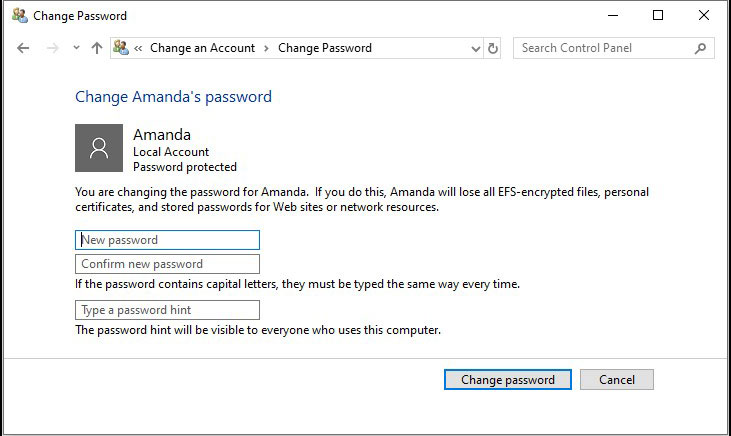 2022-how-to-reset-a-password-on-an-hp-laptop