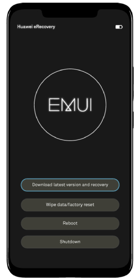 useful-ways-to-fix-huawei-emergency-backup-not-working